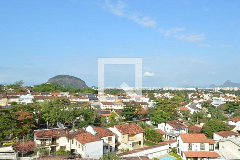 Condominium house with 6 bedrooms and shared open pool — photo 41