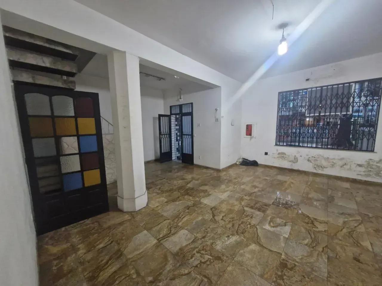 5-bedroom house, 400 m² — photo 7