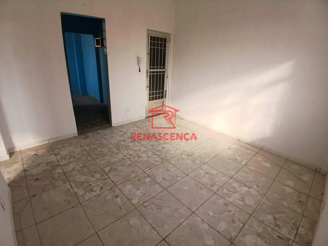 2-bedroom, 45 m² apartment in Rio de Janeiro — photo 6