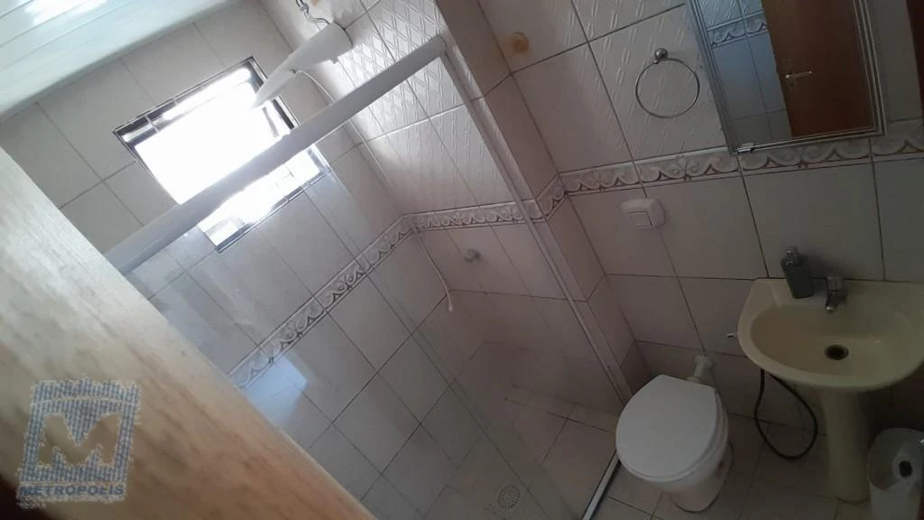 Меблированная квартира 52 м²: 1 спальня и терраса — photo 9