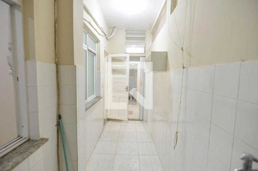 Будинок: 3 спальні, 80 м² — photo 30