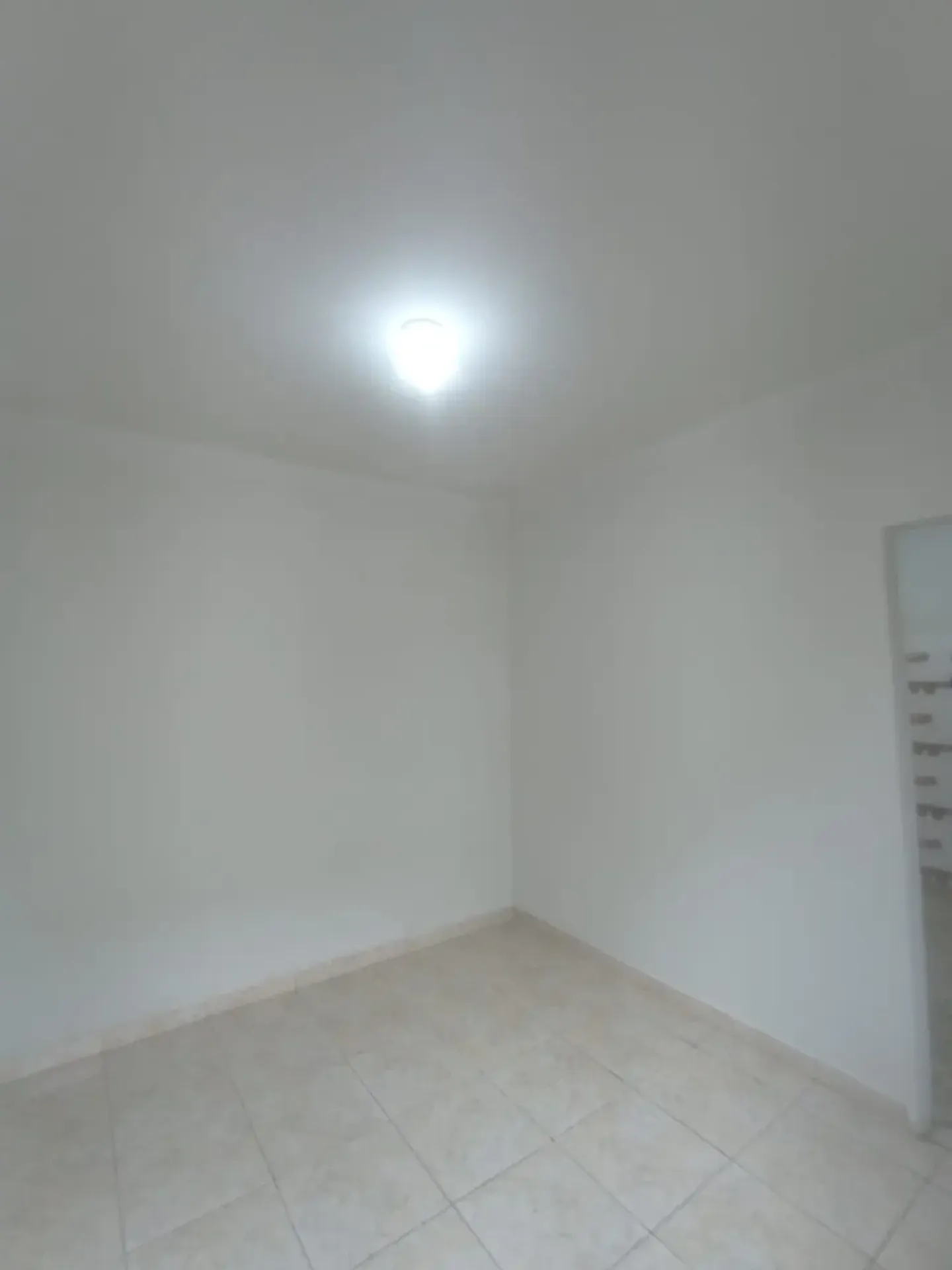 Casa sem mobília com 1 quarto e 1 vaga de garagem — photo 22