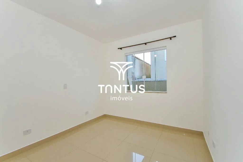 Casa, 114 m², com varanda gourmet — photo 26