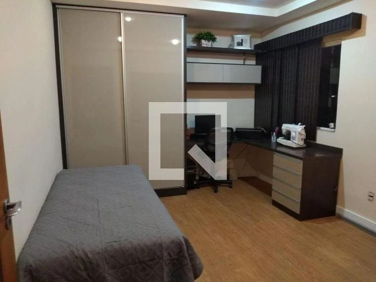Furnished house, 350 m², with a private pool — photo 8
