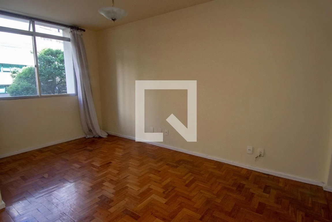2-bedroom apartment with a private BBQ — photo 3