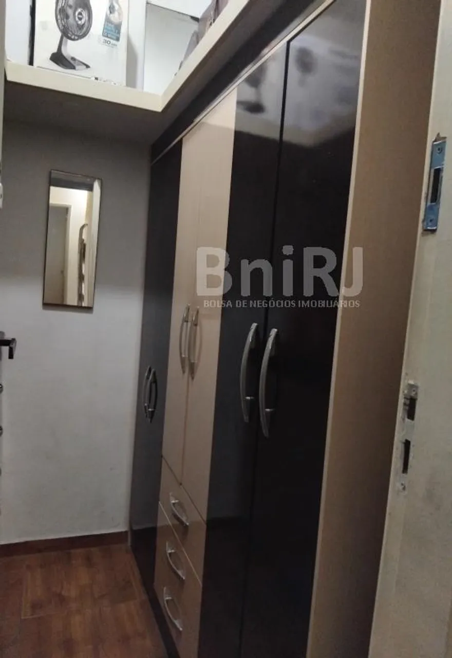 5 quartos e máquina de lavar: casa de 209 m² — photo 19