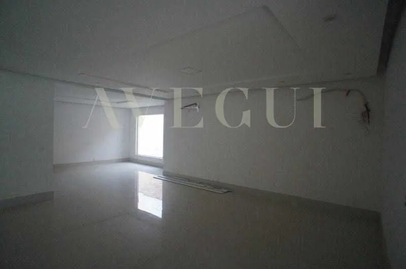 4-bedroom house with a bathtub in Rio de Janeiro — photo 14