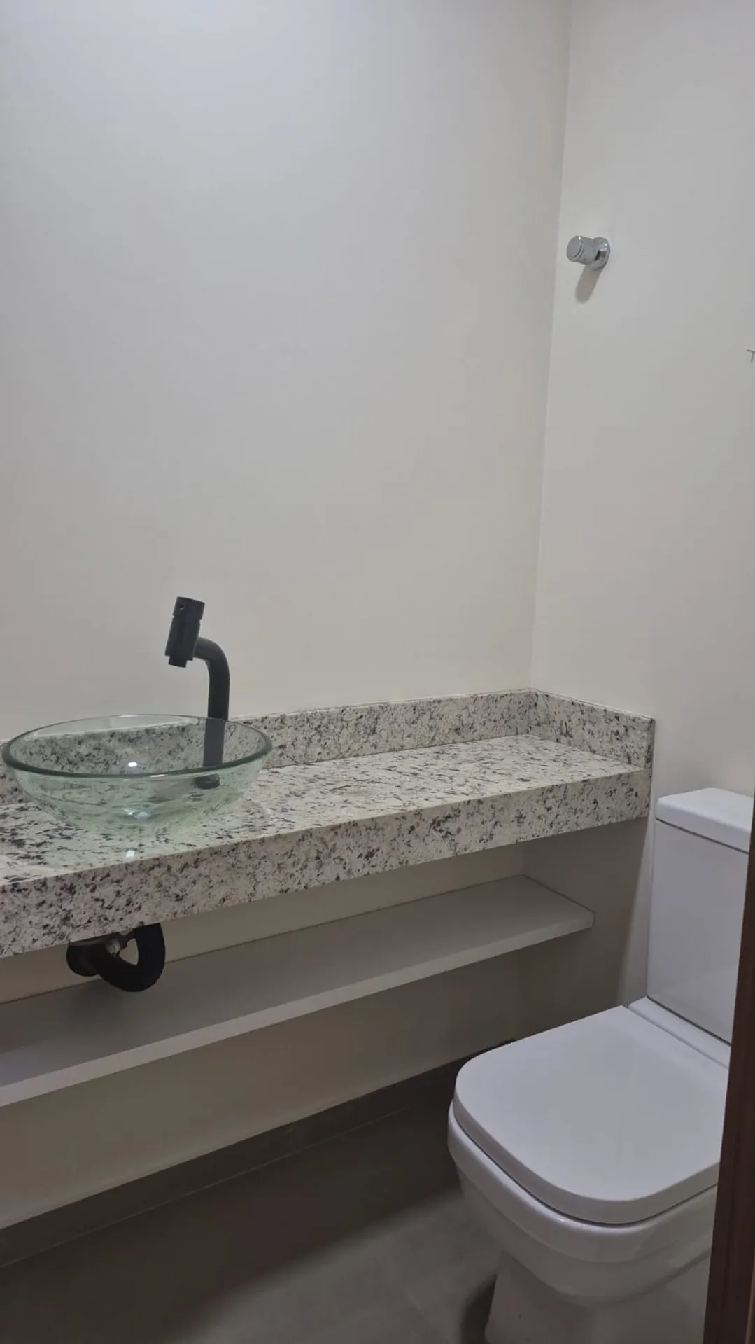 Casa de 3 dormitorios con balcón gourmet — photo 17