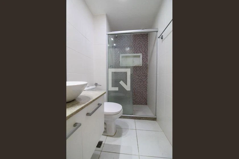 3-bedroom apartment with a home office in Rio de Janeiro — photo 34