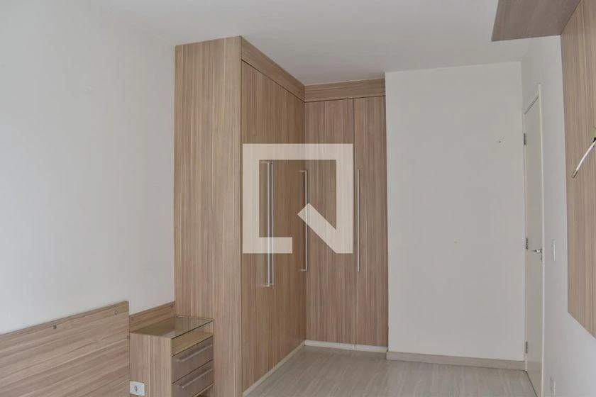 Мебльована квартира 56 м², 2 спальні — photo 3