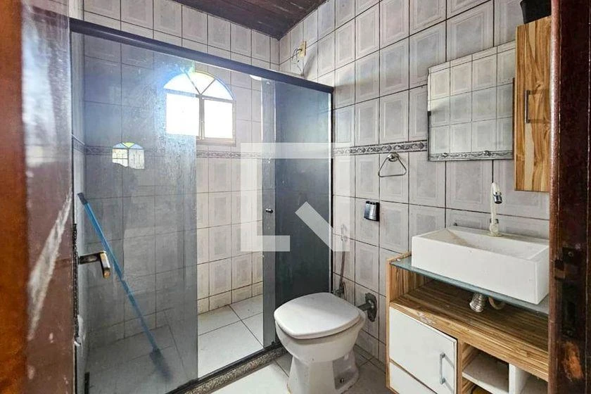 Будинок: 2 спальні, 70 м² — photo 17