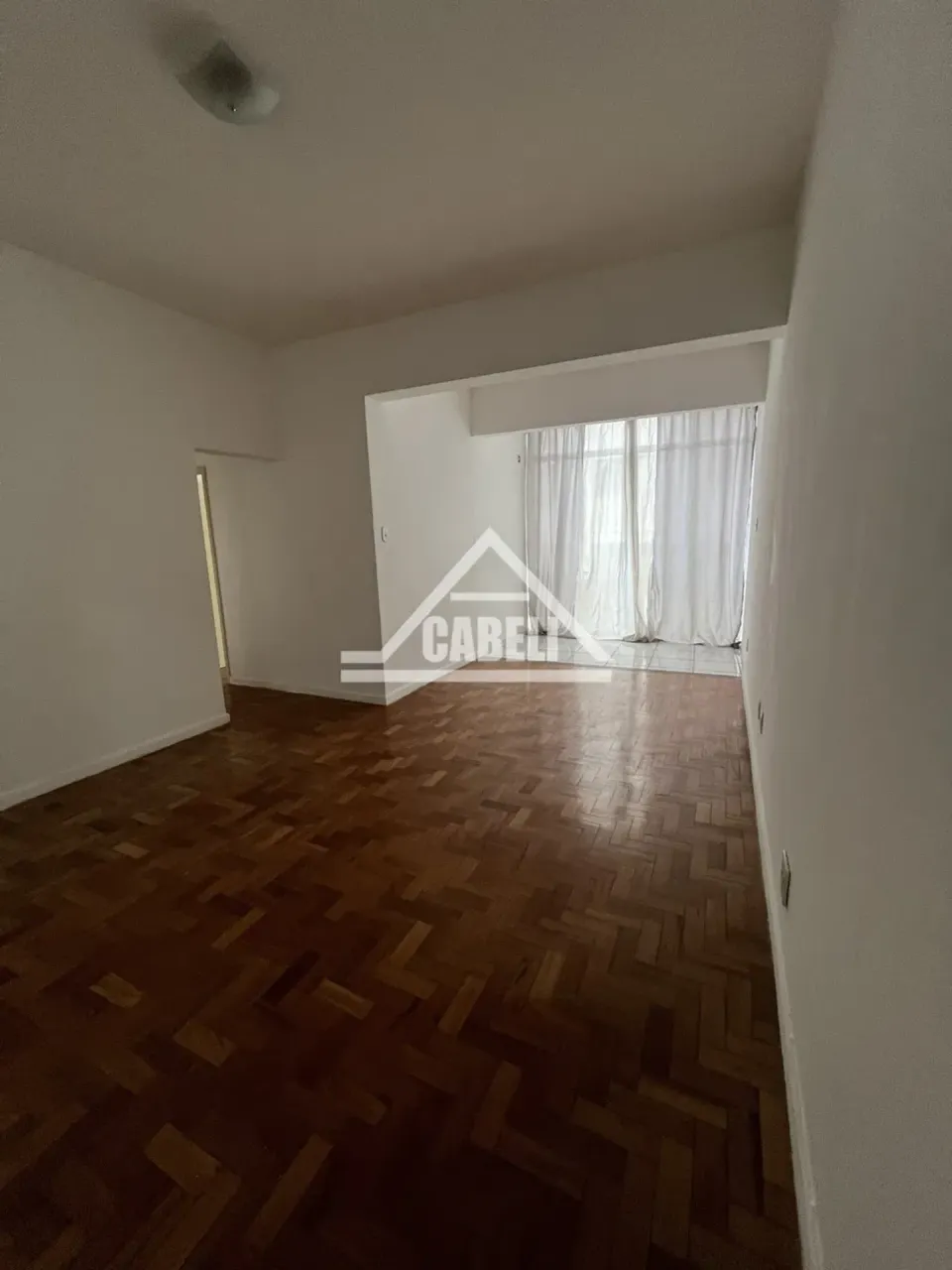 2-bedroom apartment with 2 bathrooms, no parking — photo 4