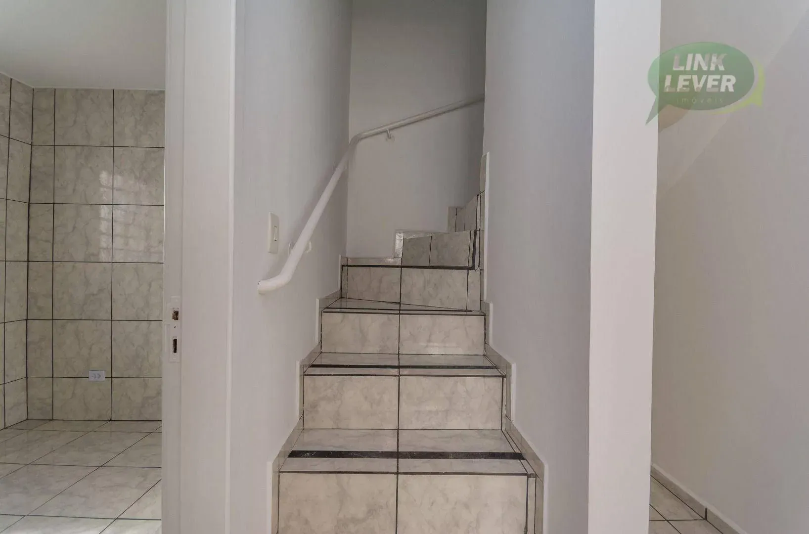 House, 114 m², with a garden — photo 62