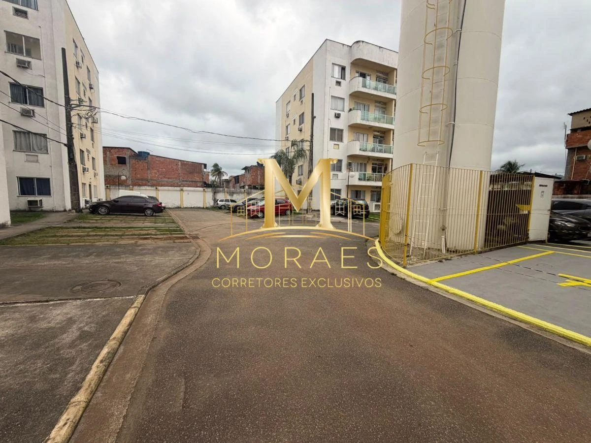 Apartamento mobiliado de 2 quartos com máquina de lavar — photo 7