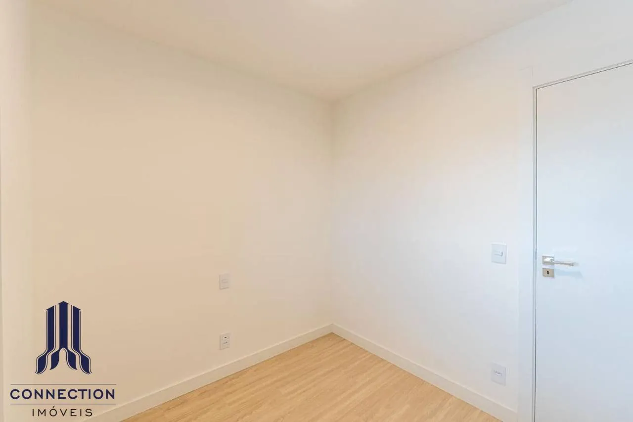 3-bedroom apartment with a grill on the balcony — photo 18