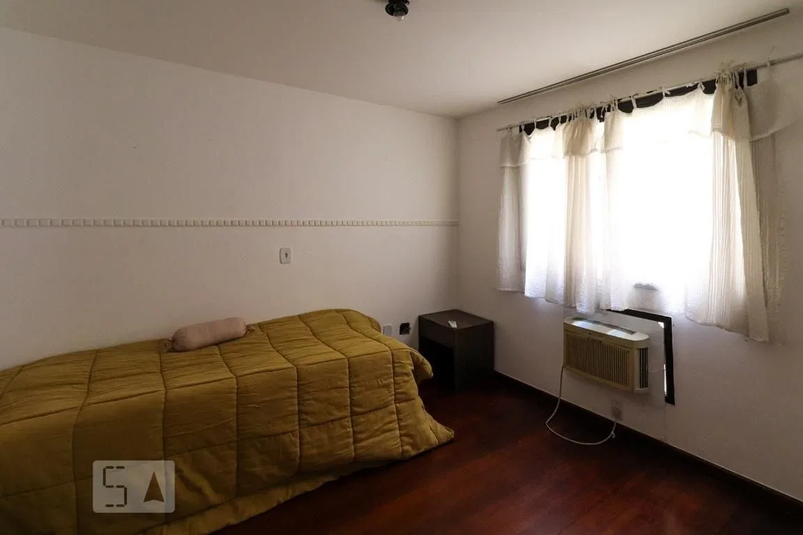 Apartamento para locação com 3 quartos e 170 m² — photo 8