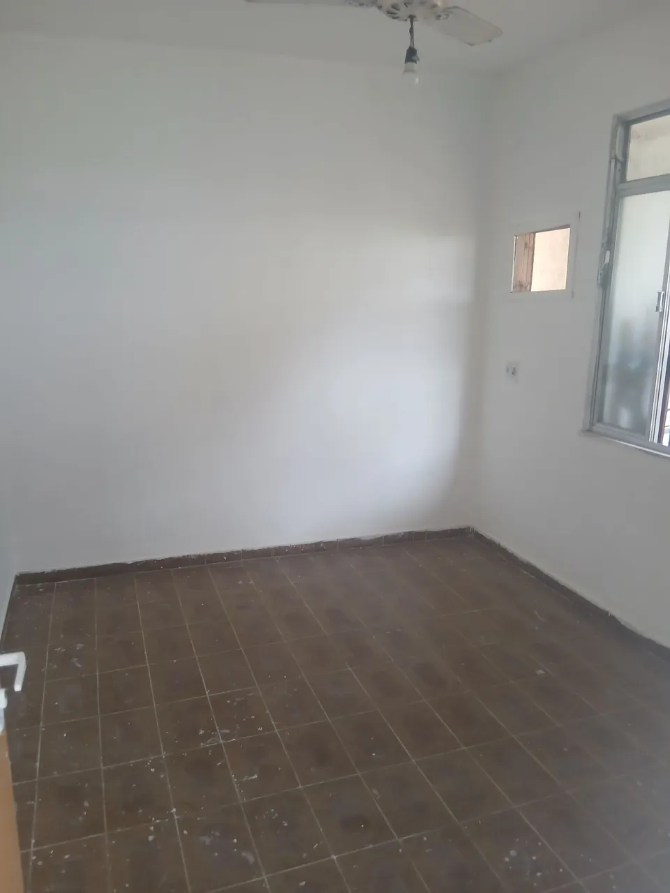 2-bedroom house, 100000 m² — photo 13