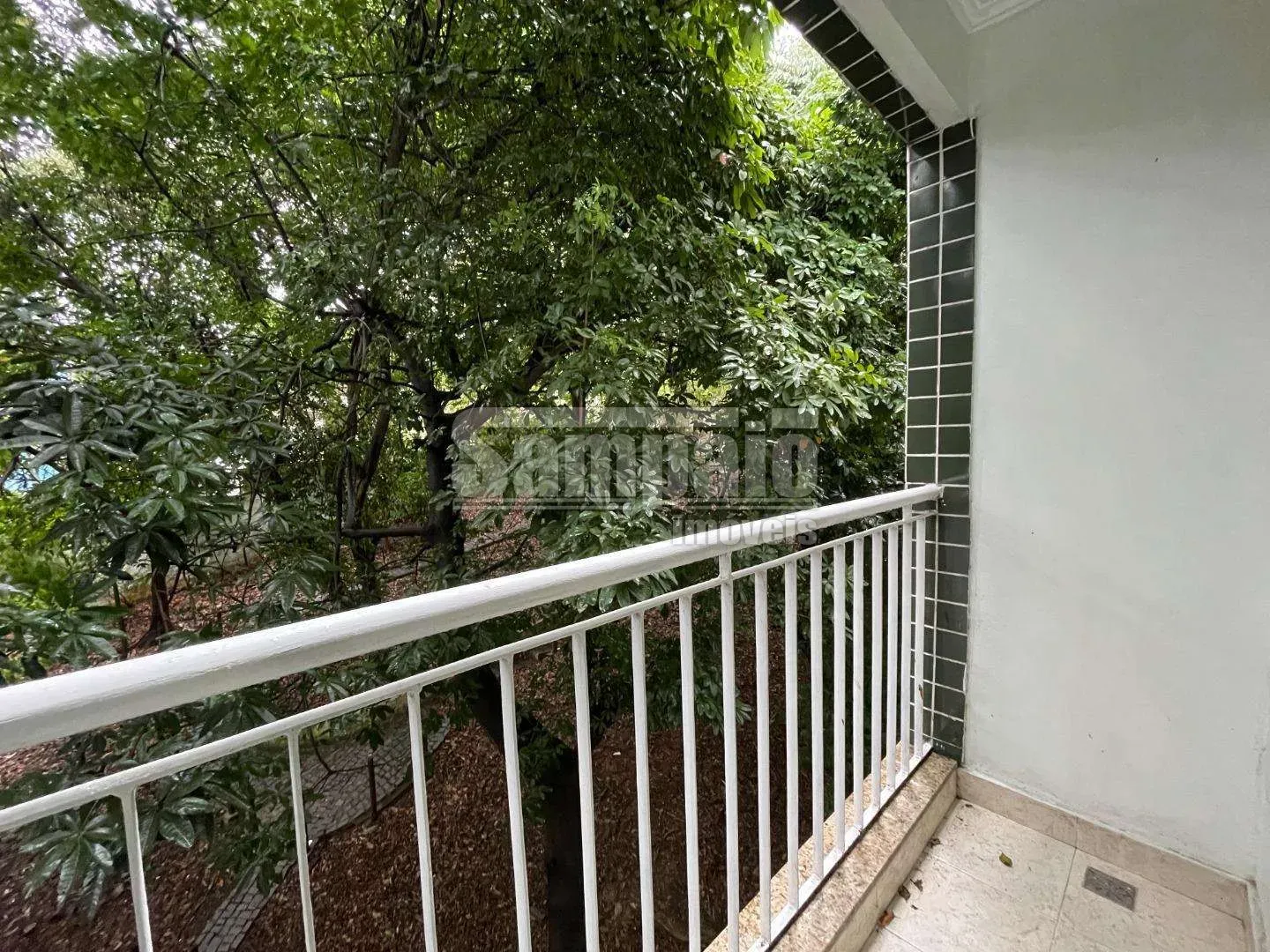 2-bedroom apartment, 49 m²