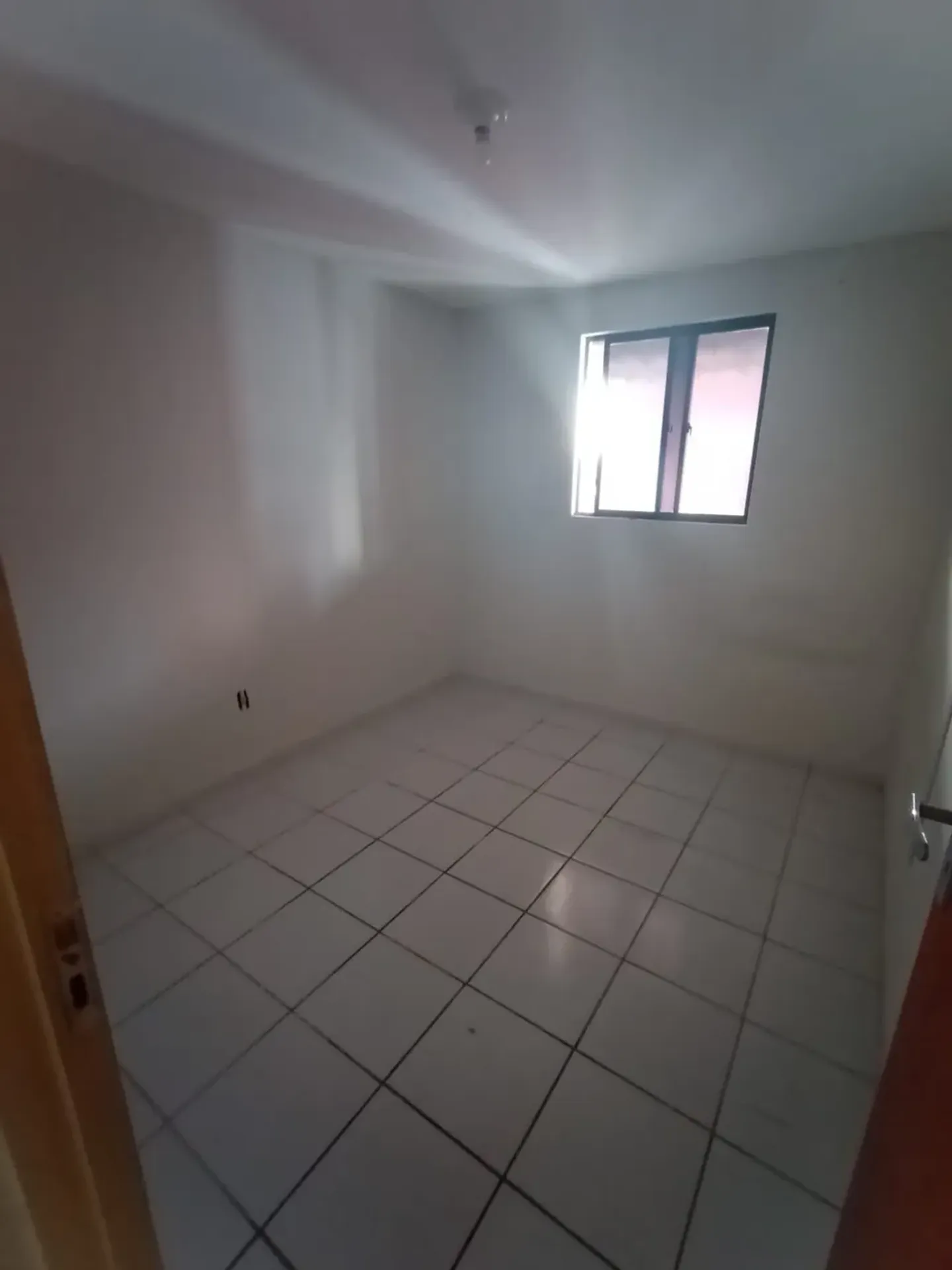 Apartamento de 2 quartos, sendo 1 suíte, 52 m², Mangabeira — photo 3