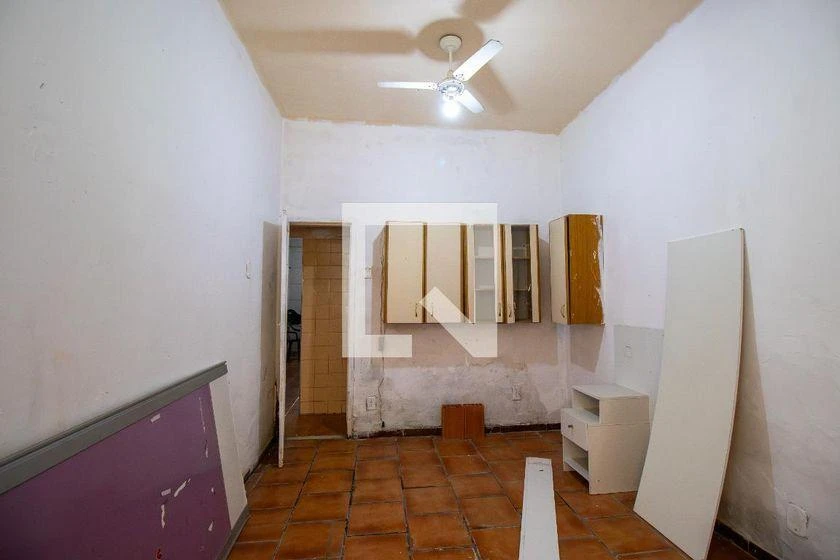 Дом 70 м² со стиральной машиной и рабочим местом — photo 2