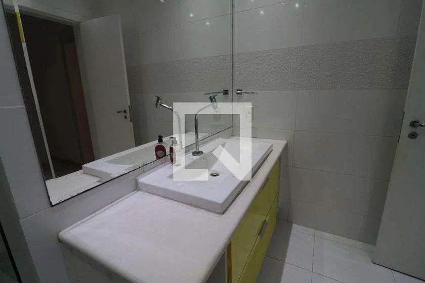 Furnished house with 3 bedrooms and private garden — photo 3