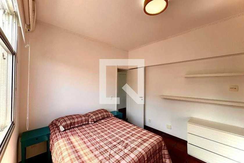 Washing machine in a one-bedroom apartment, 60 m² — photo 4