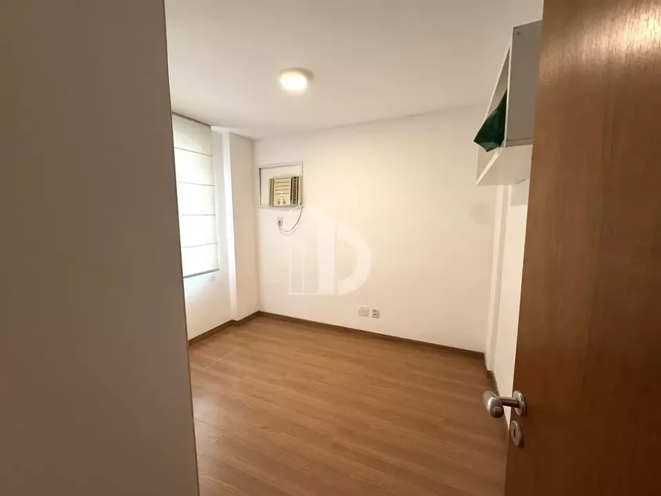 2-bedroom apartment in a building with a sauna — photo 3