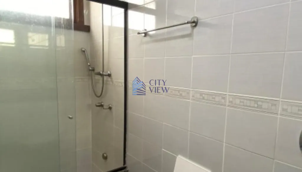 Casa de 5 quartos com closet, Barra da Tijuca — photo 16