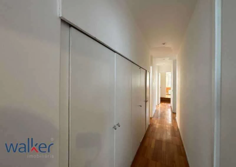 Apartamento mobiliado com 3 quartos e 117 m² — photo 18