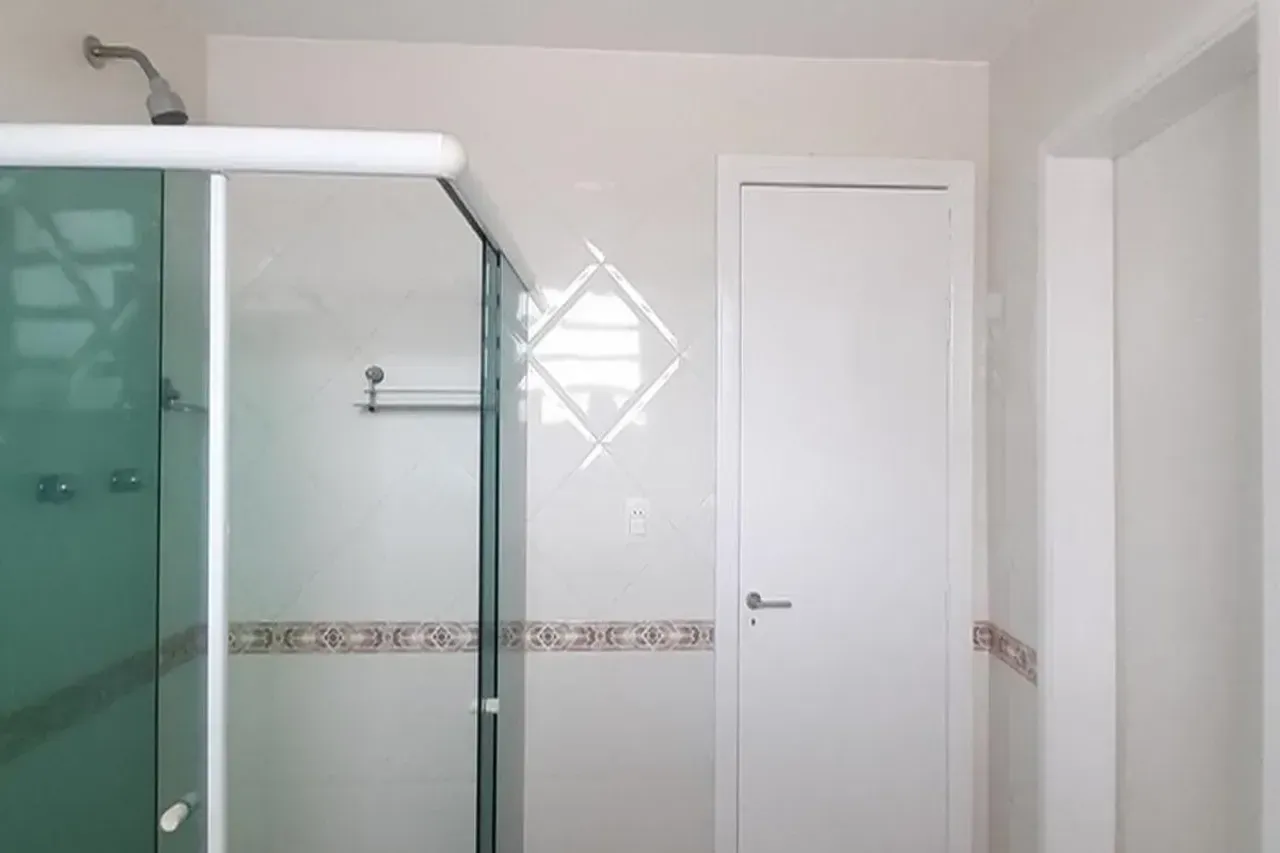 Triplex with 477 m², 5 bedrooms and 5 parking spaces — photo 7