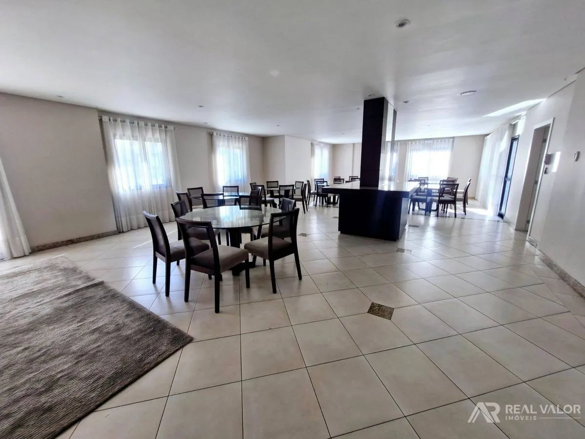 Квартира 280 м² з кухнею на газі та 3 паркомісцями — photo 31