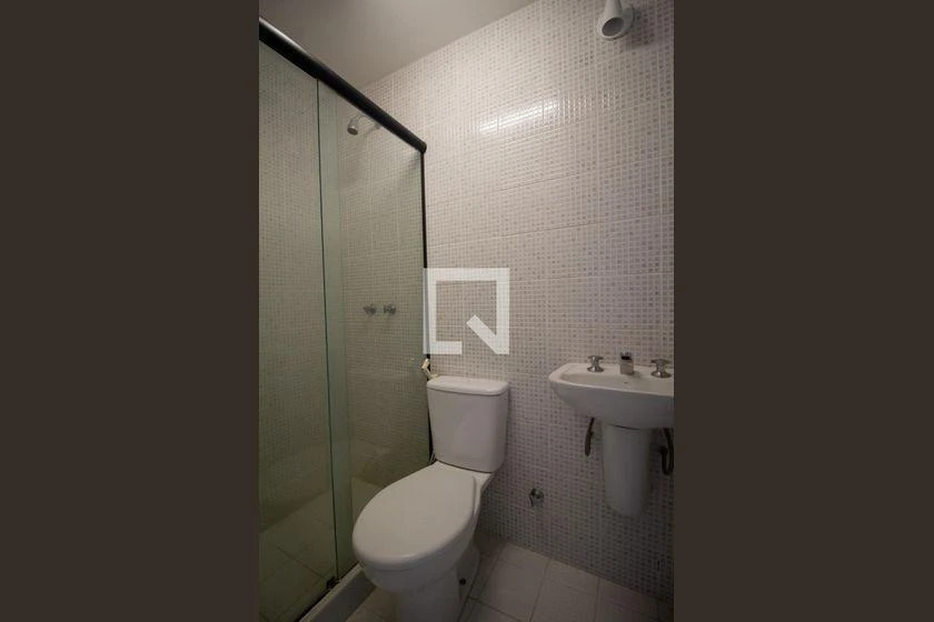 3-bedroom apartment with balcony and 2 parking spots — photo 53