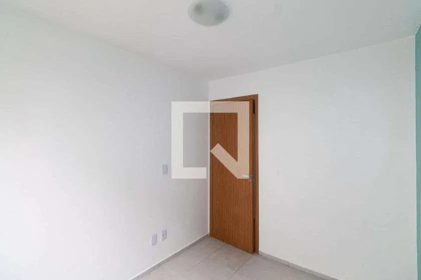 2-bedroom apartment with a separate kitchen and 43 m² — photo 14