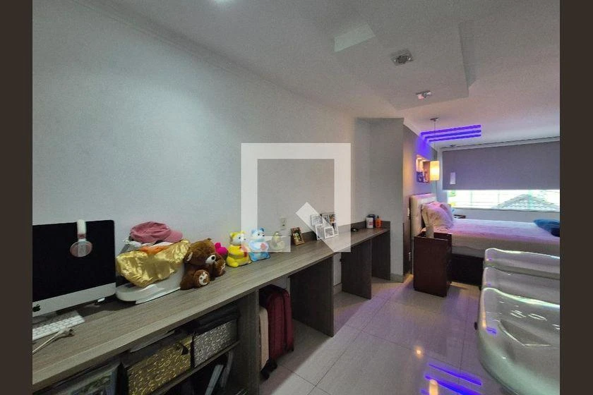 Дом 318 м² с рабочим местом и видом на горы — photo 28