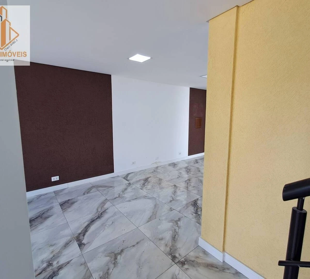 House with 4 bedrooms and 2 en-suites, 150 m² — photo 47