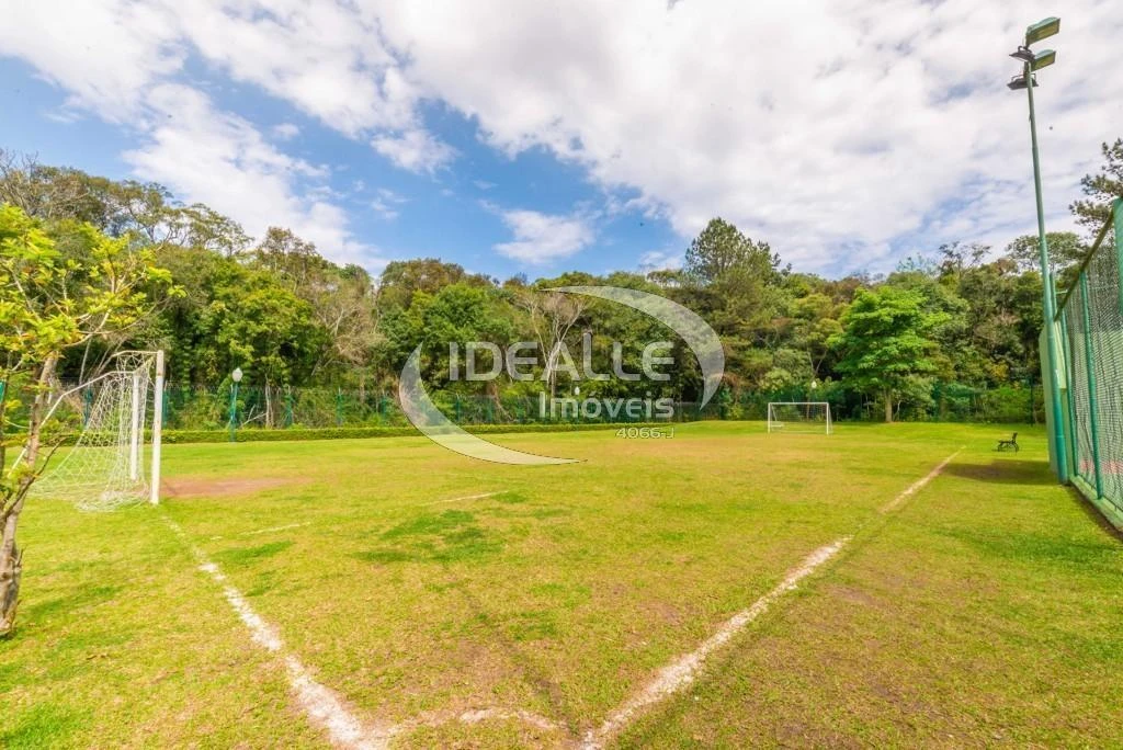 Casa amueblada de 402 m² con 4 dormitorios y 5 plazas — photo 46