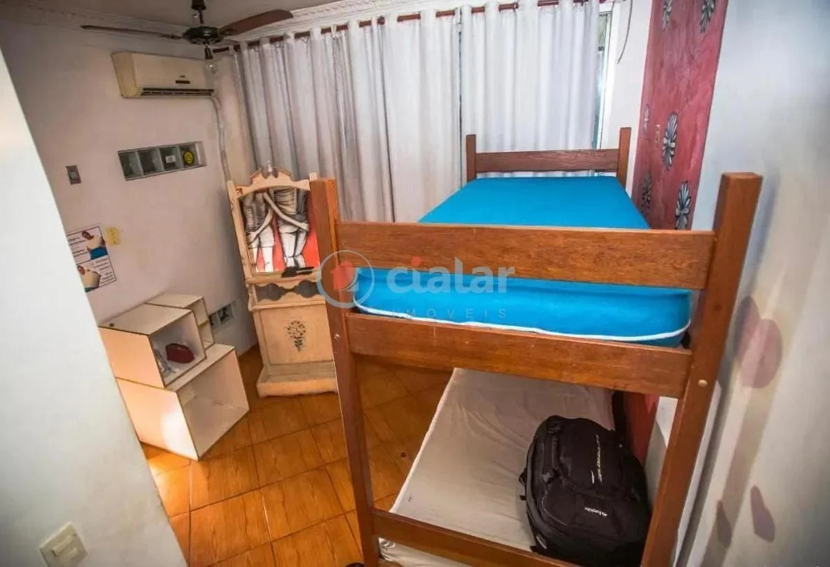 Furnished house with 11 bedrooms and 7 bathrooms — photo 5