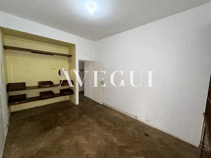 Residential apartment with 4 bedrooms and 4 bathrooms — photo 4