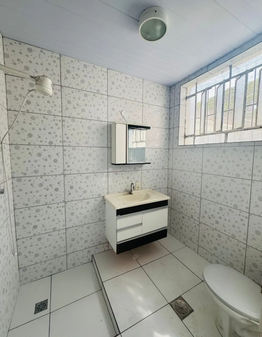 Casa sem mobília com 5 quartos e 2 vagas de garagem — photo 4