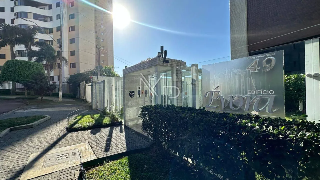 Apartamento, 108 m², com máquina de lavar — photo 10