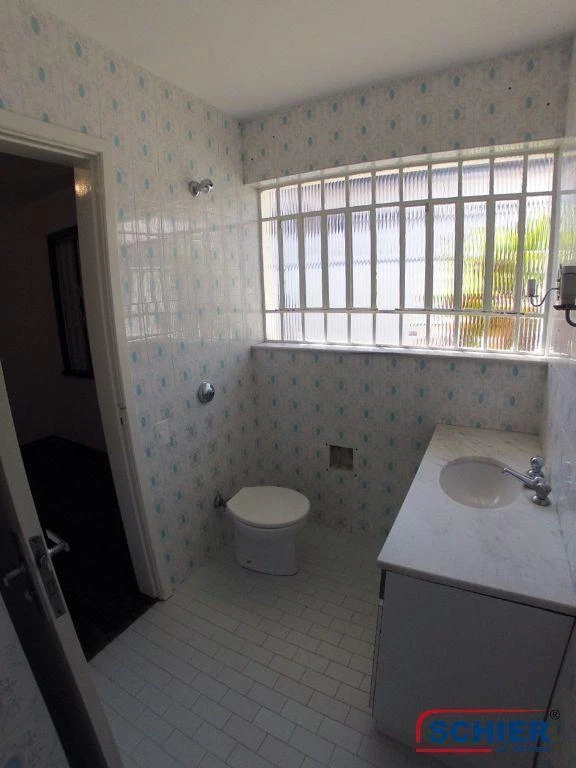 Casa térrea com 5 quartos e 10 vagas no total — photo 29