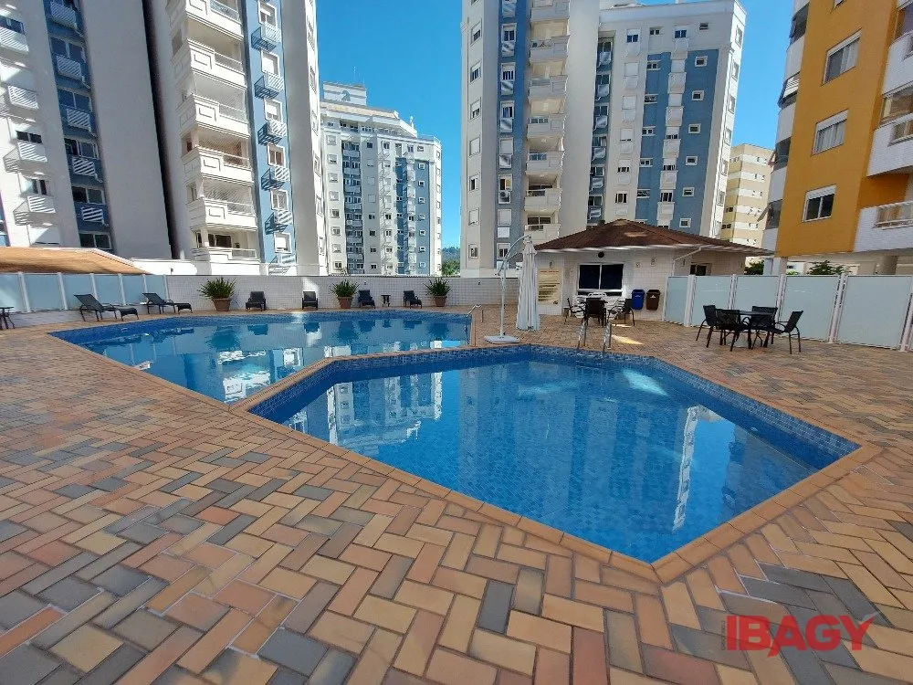 3-bedroom apartment with 1 en-suite and 2 parking spots 145 m² — photo 50