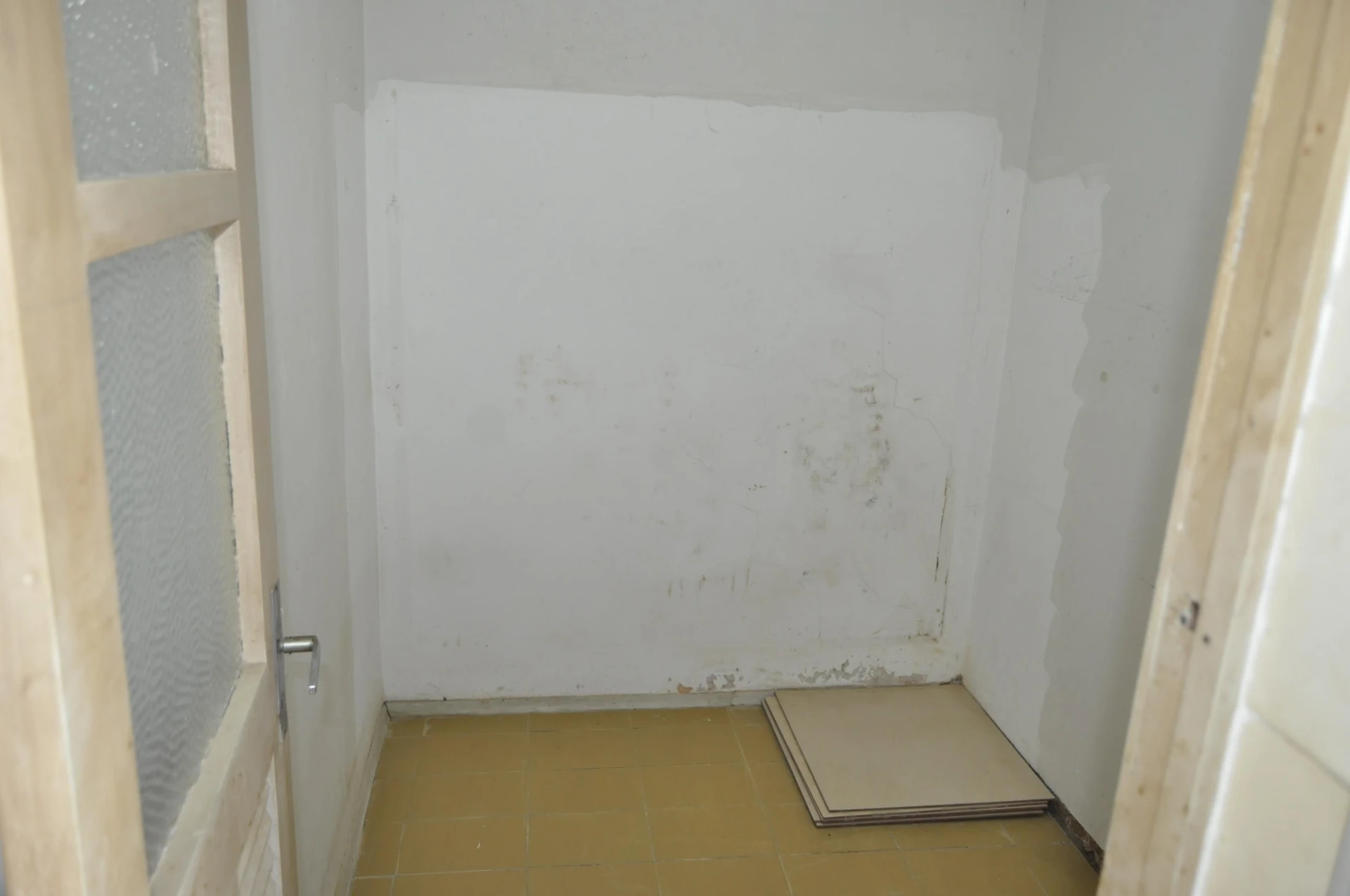 2-bedroom, 69 m² apartment in Rio de Janeiro — photo 40