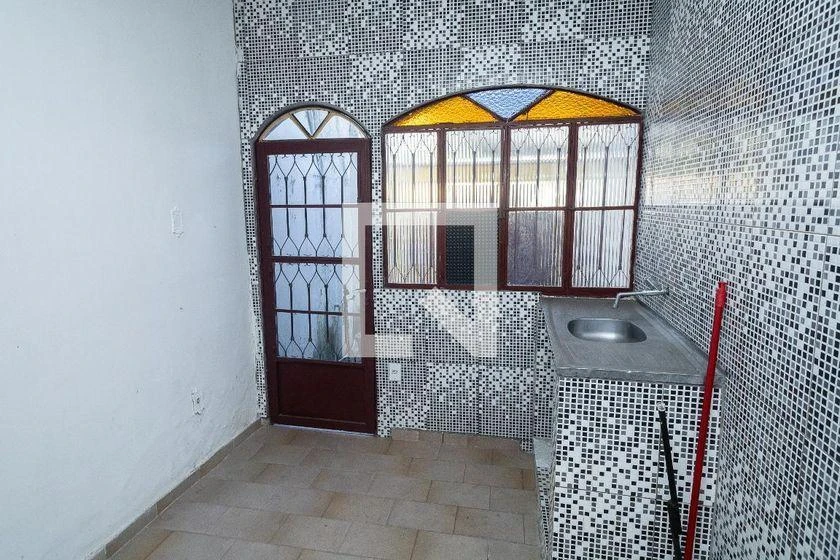 Орендне житло з терасою, 2 кімнати та 59 м² — photo 8