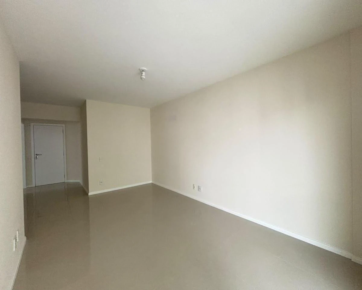 Apartment, 96 m², with a grill on the balcony — photo 18