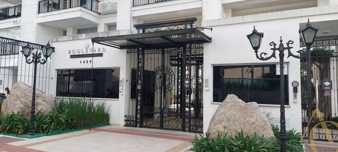 Apartamento amueblado de 129 m² con cocina a gas — photo 11
