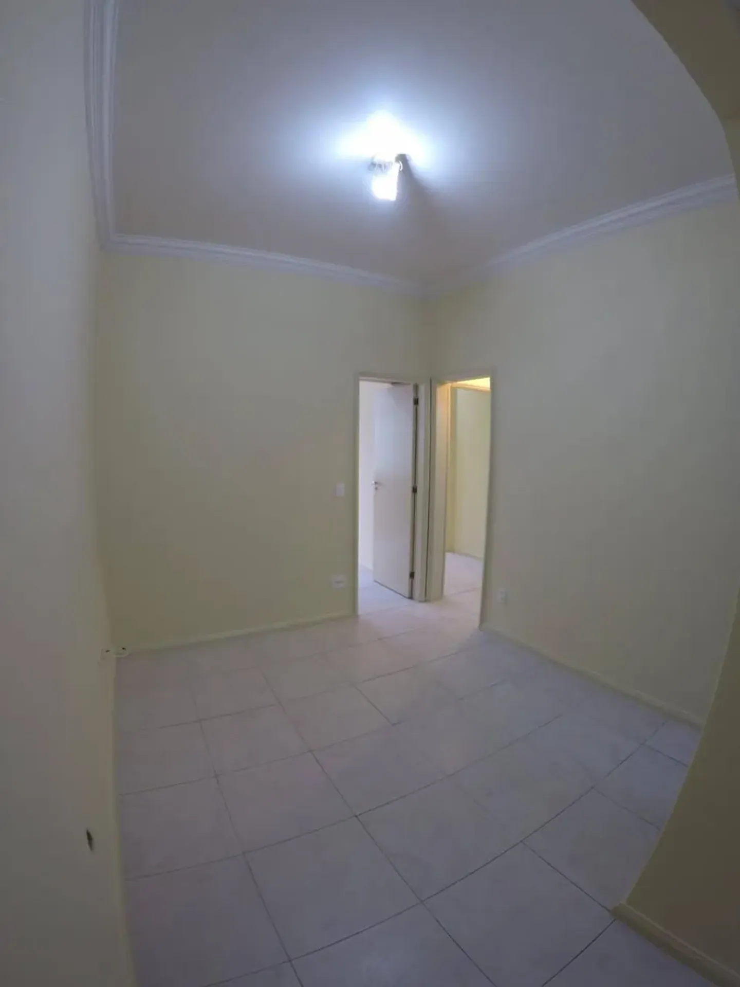 One-bedroom apartment, 45 m² — photo 9
