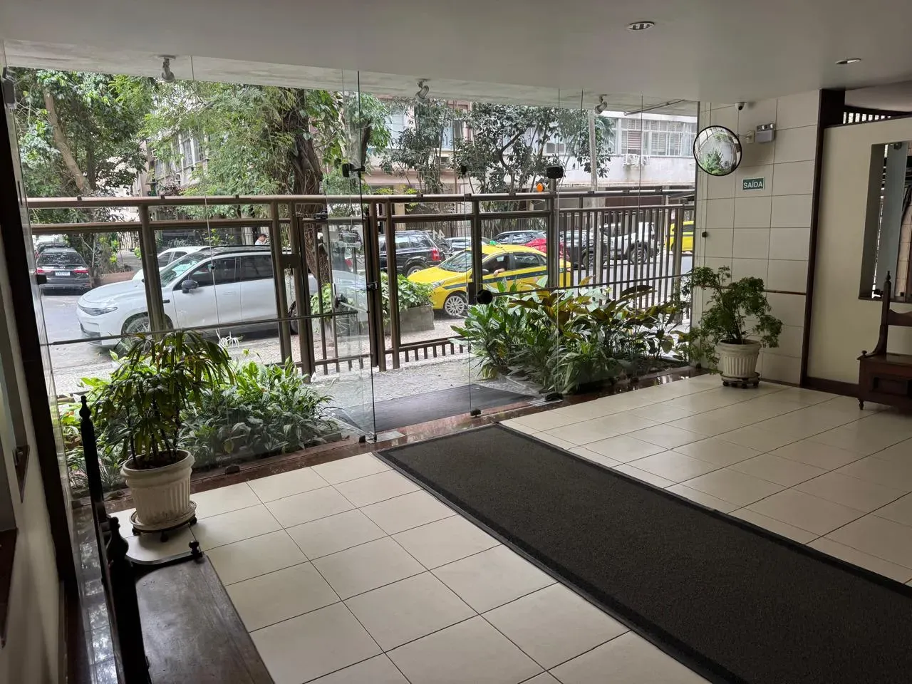 Apartment, 80 m², with a mountain view — photo 20