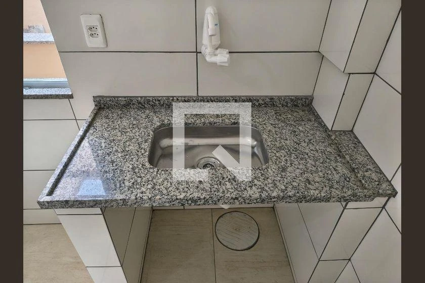 Studio, 30 m²