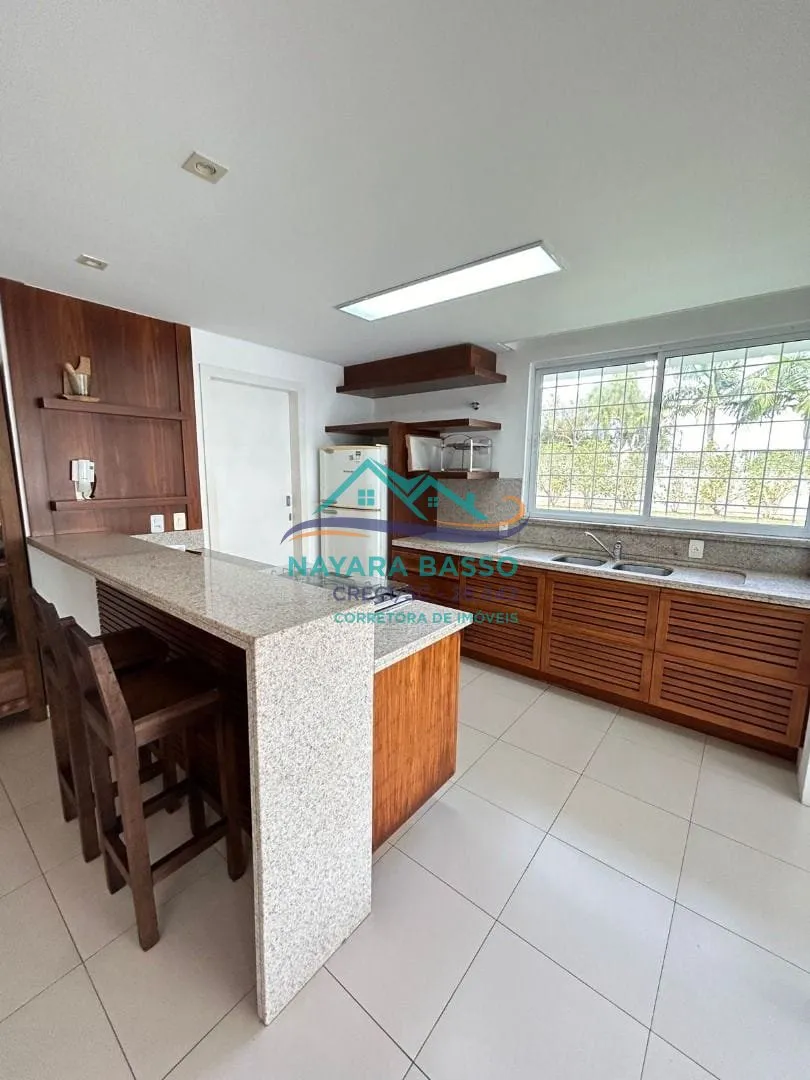 Furnished house, 230 m², with a home office — photo 2
